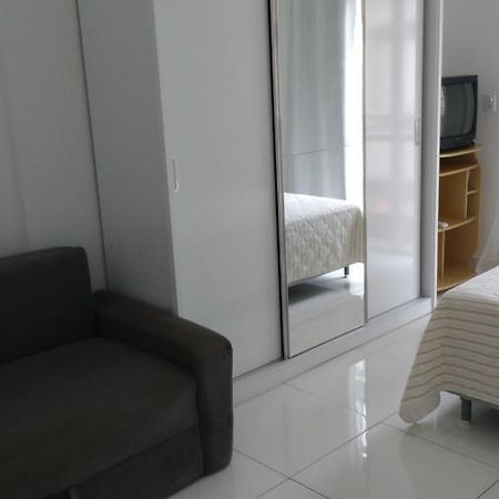 Apartamento no centro - 1 Balneario Camboriu Exterior foto