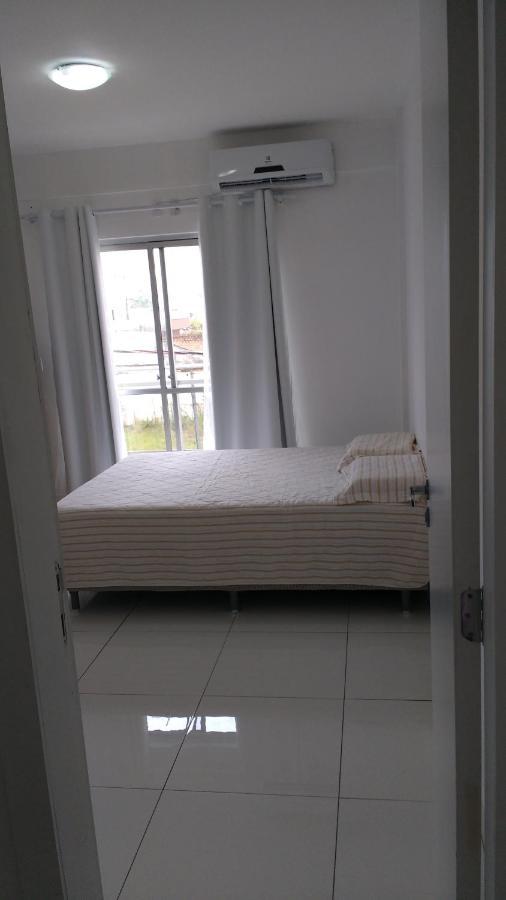 Apartamento no centro - 1 Balneario Camboriu Exterior foto